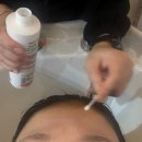 진선미헤어라인 | 부평미용실 새벽까지영업하는 소희헤어살롱 웨딩염색 첫방문 50%할인까지