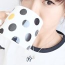 루틴 - 부평구 시장로 20 | NAD 영양제 셀루비타 이너뷰티 루틴템 솔직 후기