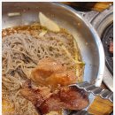 연가갈비