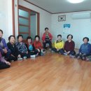 조곡경로당 이미지