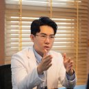 박영진의원 이미지