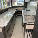 문토스트 화명점 이미지