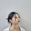 새롬 - 봉화군 안더구길 5 | 새롬