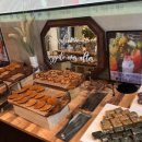 그린예식장 이미지