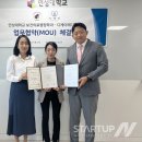 디케이메디 이미지