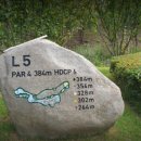 전라도맛집 이미지