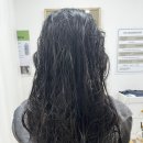 해피오헤어 | 미사 미용실 오유오헤어 시우 원장님 클리닉 후기