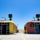 국민안심 공중화장실 이미지