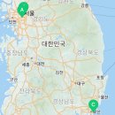 마린웨딩컴퍼니