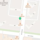 정직유부 명지국제신도시점 네이버블로그