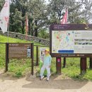 금정산_숲길(등산)1코스 이미지