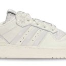 인더스트리아화이트 이미지