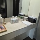 강동KCC레지던스 이미지