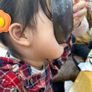 김판쇠전주우족탕중인점 | 전주 현지 맛집 김판쇠전주우족탕 본점 아이와 함께 방문 후기 - 7년 연속 블루리본