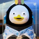 유명해한복 이미지