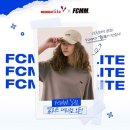 엘리트학생복군산점 이미지