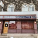 경기도 수원시 팔달구 정조로777번길 이미지