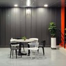 경북반려동물장례식장 이미지