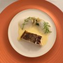 서울 상암동 맛집 일베키오 디너 미슐랭가이드 파인다이닝 내돈내산 (유튜버 승우아빠 추천)