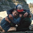 (주)씽즈 이미지