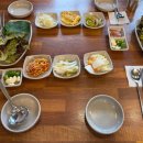 석쇠250 이미지