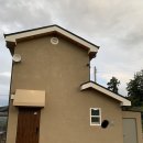 하리민박 이미지