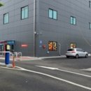 영등동-01 이미지