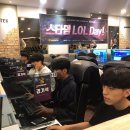 스타덤PC 이미지