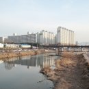 (주)파트너스부동산중개법인 이미지