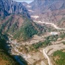 불갑약수터 이미지