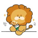 족보설렁탕 이미지