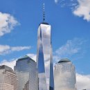 ﻿Did the New World Trade Center Live Up to its Expectations? 이미지