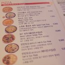 제이케이나인 | [직장생 일상]외계소녀 기므네의 염창동 맛집 제이케이키친박스 증미역점 다녀왔지요