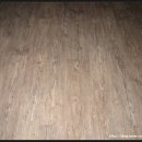 신화당구장 이미지