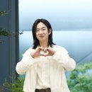 시네마 이미지