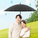 뼈대여행 - 진주시 도동로231번길 7 | 뼈대여행