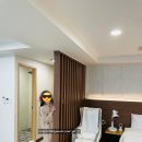 회룡 - 고흥군 | 카렌시아 산후조리원 회룡점 후기