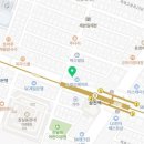 유창지하9호