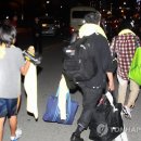 우1동 주민센터 이미지