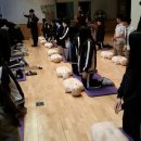 인천예일고등학교 이미지