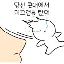 성식농장 이미지
