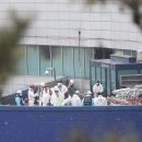 메타폴리스(중) 이미지