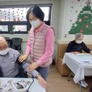 사회적협동조합 경기부천나눔지역자활센터