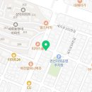 이도튼튼치과의원 이미지