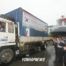 컴퓨터광장 이미지