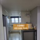 신우시스템에어컨 이미지