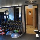 클락짐 공덕점 | 공덕역PT 클락짐 1:1 피티 제대로 부시고 온 후기