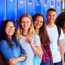 수정-111 이미지