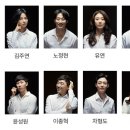 연극 - 템플 Temple 이미지