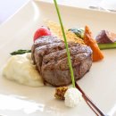 구리타워G레스토랑(스카이100) 이미지